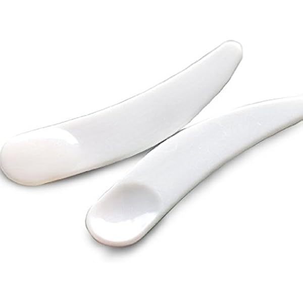 thumbnail image 2 of The Best Reusable Items On Amazon! - A Beautiful Mess 2 of 13