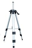 レーザー 墨出し器 用 エレベーター 三脚 1.2