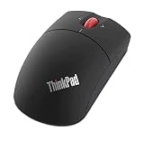 レノボ・ジャパン 0A36407 ThinkPad Bluetooth レーザー・マウス