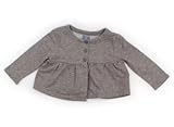 GAP(ギャップ) カーディガン 70サイズ 女の子