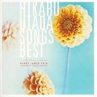 JAZZで聴く・・・小田和正作品集 [CD] JAZZで聴く～こころ/小田和正作品集 新品CD | ブックオフ公式