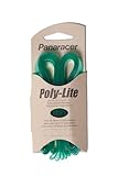 パナレーサー(Panaracer) ポリライト Poly Lite リムテープ H/E 26 (W/O 650C)×18mm PL2618