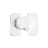 Fangスカイ子供子赤ちゃんペット安全ロックProofドア冷蔵庫キャビネット食器棚引き出し