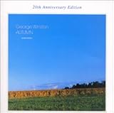 オータム～20th Anniv