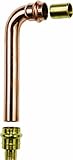 Viega 16428 ProPress Baseboard Kit 3/4-Inch by VIEGB