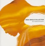 MISIA SINGLE COLLECTION ~5th Anniversary (SACD-Hybrid)
