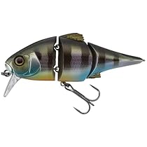 ジャッカル　スイングマイキー115　2セット ジャッカル スイングマイキー115 - lureshopsawa
