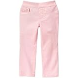 ジンボリー GYMBOREE/ スパークル コード プリンセス ピンク ボトムスパンツ 4歳【並行輸入】