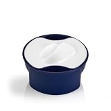ロクシタン(L'OCCITANE)シア リッチボディクリーム レフィル 200mLボディクリーム詰替え用