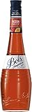 ボルス パッションフルーツ 700ml