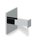Nameeks u13 Stilhaus Urania壁マウントローブフック、 StilHaus U13-08-637509809898