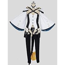 とうふ　クイーンディズィー　コスプレウィッグオーダー とうふ クイーンディズィー コスプレウィッグオーダー