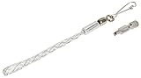 Greenlee 150Q Quick Change Grip for Pulling 1/2-Inch OD Wire with 1/2 to 9/16-Inch [並行輸入品]
