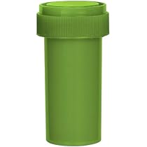 4点まとめ 3個 メディカルマリファナ ケース 医療大麻 容器 ブラック 31YBJ7BWDeL._UF350,350_QL50_.jpg