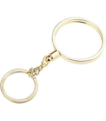【新品未開封】　歌舞伎　記念メダルキーホルダー　3種セット 41DnIZ4HVhL._UF350,350_QL50_.jpg
