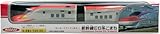 ザ・アクセス 新幹線 おもちゃ 男の子 対象年齢6才以上 こまち E6系 ポケットエクスプレス 電池式