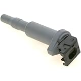 BOSCH製 BMW MINI 純正OE イグニッションコイル 12138616153 12137575010