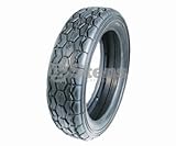 Stens 205-490 Honda 42861-VB5-800 Replacement Tire [並行輸入品]