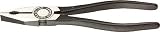 KNIPEX(クニペックス) ペンチ 0300-200