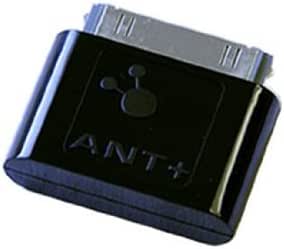 ant  dongle wahoo kickr