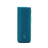 [LiviewMall] 互換 glo hyper pro 電子タバコ シリコン ケース シリコンケース 電子タバコカバー シリコンカバー (ターコイズ)