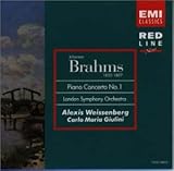 �s�A�m���t�ȑ�1�ԃj�Z��