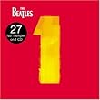 Beatles 1