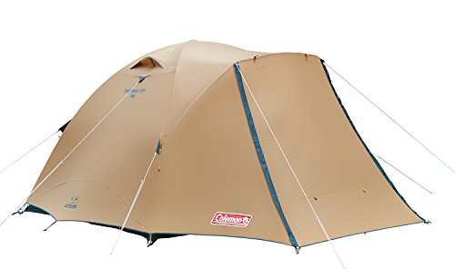 ドームテントのおすすめ14選 ベンチレーション付きも Heim ハイム