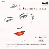 �T�U���E�X�^�C��