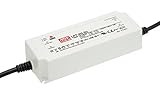 MEAN WELL オリジナル LPF-90-36 36V 2.5A meanwell LPF-90 36V 90W 単一出力 LED スイッチング電源