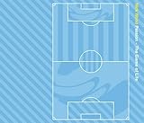 �p�b�V�����E�U�E�Q�[���E�I�u�E���C�t