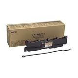 NEC PR-L9800C-33トナー回収カートリッジ NE-ACHBL9800-33J