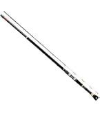 Amazon | ダイワ(DAIWA) 石鯛竿 幻覇王 弓剣 494 手持ち 釣り竿