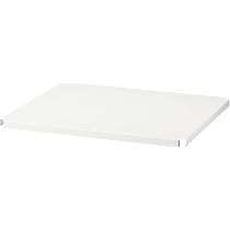 Amazon.co.jp: IKEA/イケア JONAXEL：フレーム/メッシュバスケット