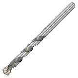 EB-SK11(エスケー11) コンクリートドリル 6.5mm