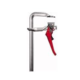 BESSEY:L型クランプ 型式:GZ30