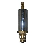 LASCO S-966-4 Eljer 5394 Diverter Stem [並行輸入品]