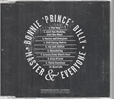 マスター・アンド・エヴリワン