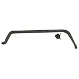Frigidaire 5304475646食器洗い機水フィードチューブfor Frigidaire、Kenmore