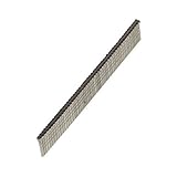 Sealey爪10 mm 500個パック