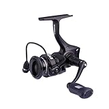AbuGarcia (アブガルシア) マックス SX 750S