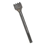 Robt Bosch Tool Corp AccyHS1909Bushing Tool Bit-9" BUSHING TOOL (並行輸入品)