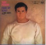 フロム・マイ・ハート