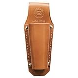 牛皮革製電工ポケット 【ハンドプレス差し】 マーベル MDP-23S ds-1320161