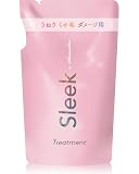 スリーク バイ サラサロン トリートメント 詰替 340ml (メルティリペアトリートメント詰替)