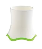 Mastrad a53208 Baby Lil 'カップ、グリーン