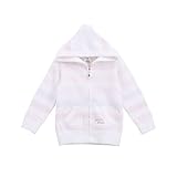 (ジェラートピケ キッズアンドベイビー)gelato pique Kids＆Baby moco moco’スムーズィー’マルチボーダー