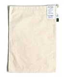 EcoSac オーガニックグレインサック12ｘ15 Natural Organic