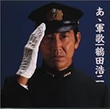 ���T�R��/�ߓc�_��qNew Best One�r