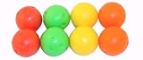 Fisher Price Baby Playzone Stand Up Ball Blast Balls [並行輸入品]